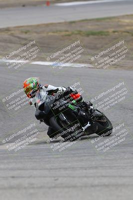 media/May-26-2025-Lets Ride (Mon) [[3bf1de1d65]]/B Group/220pm (Off Ramp)/
